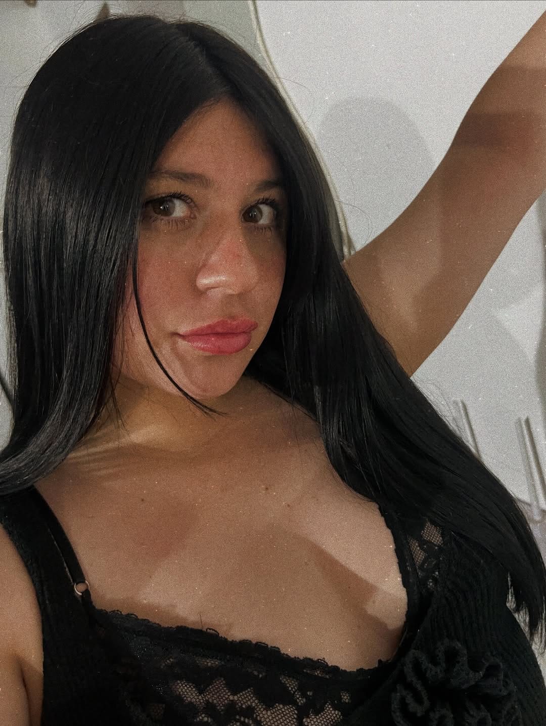 Post 9 by Fiama ana luz⚡️ on Instagram (carousel)