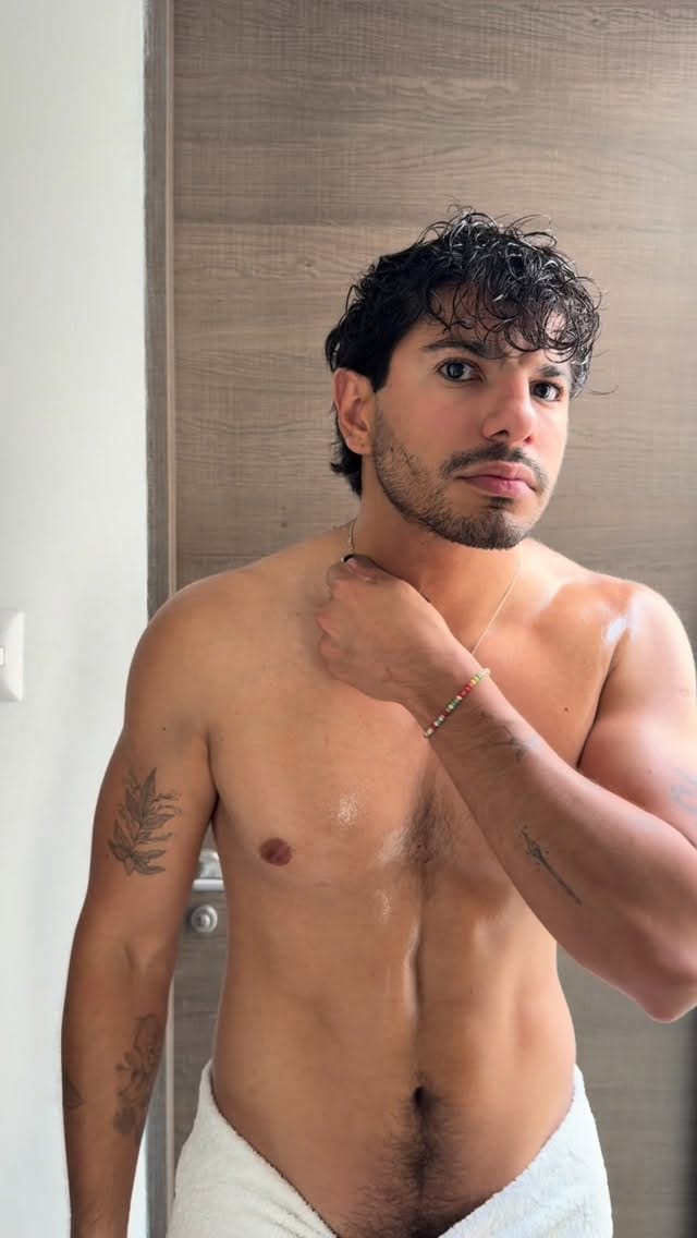 Post 1 by Diego Figueroa 🧿 on Instagram (video)