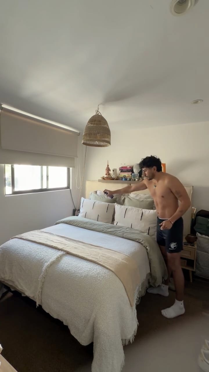 Post 8 by Diego Figueroa 🧿 on Instagram (video)