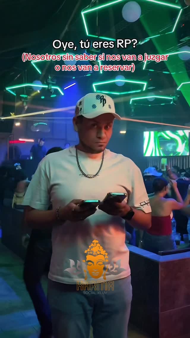 Post 8 by David Higareda on Instagram (video)