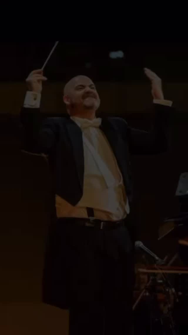 Post 7 by Lisbon Film Orchestra on Instagram (video)