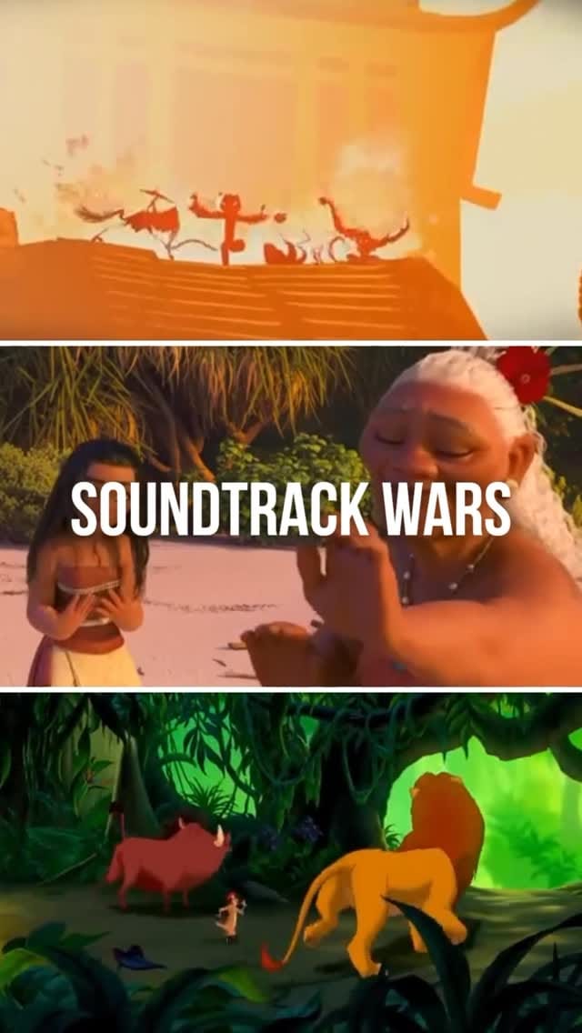 Post 5 by Lisbon Film Orchestra on Instagram (video)