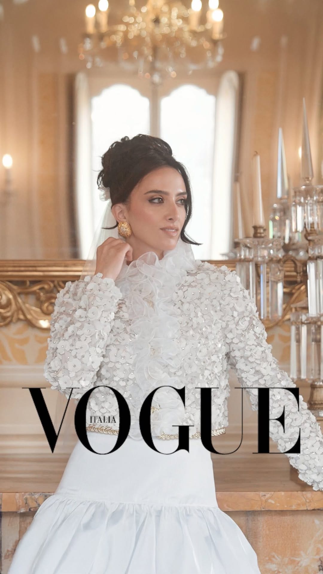 Post 8 by Destination Wedding Videographer / EUROPE & USA on Instagram (video)