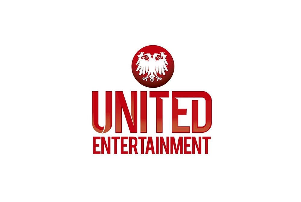 Post 10 by United EA on Instagram (carousel)
