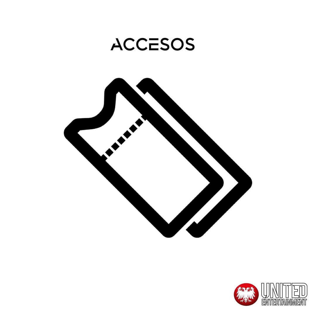 Post 9 by United EA on Instagram (image)