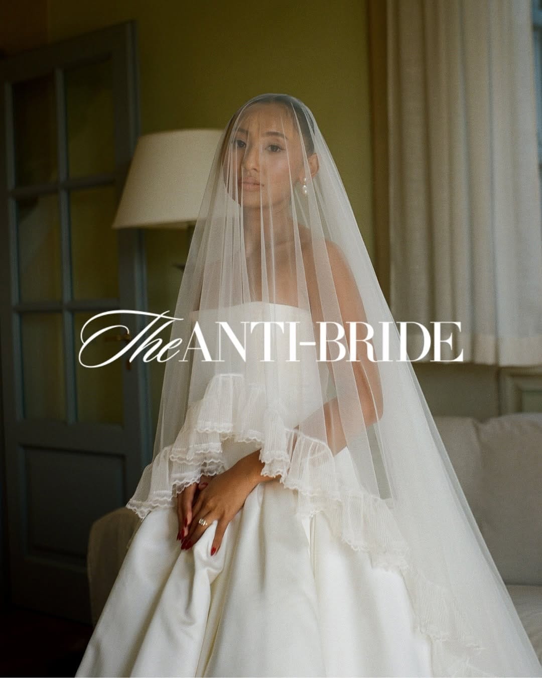 Post 9 by California Wedding Planner on Instagram (carousel)