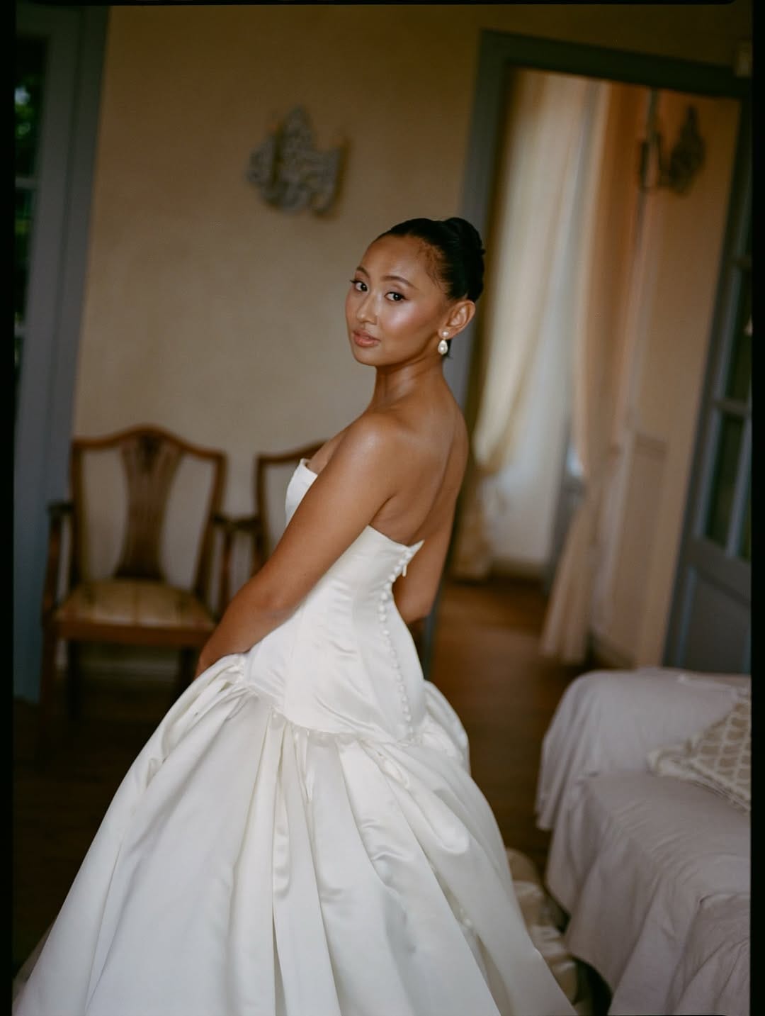 Post 7 by California Wedding Planner on Instagram (carousel)