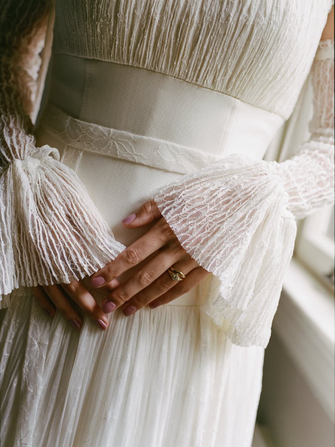 Post 4 by California Wedding Planner on Instagram (carousel)