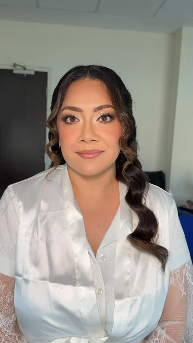 Post 1 by SANDRA HERNANDEZ on Instagram (video)