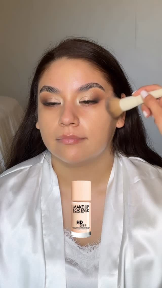 Post 7 by SANDRA HERNANDEZ on Instagram (video)