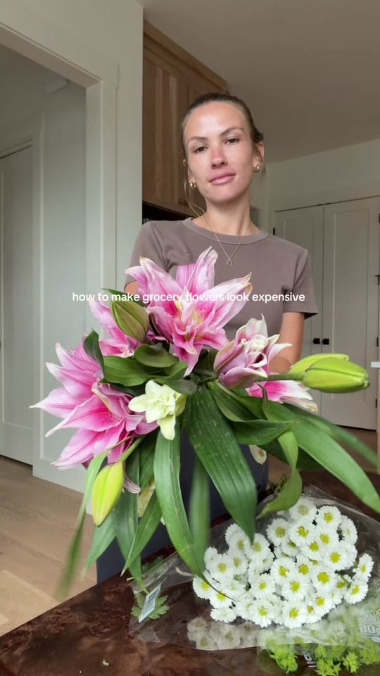 Post 2 by Kalena on TikTok (video)