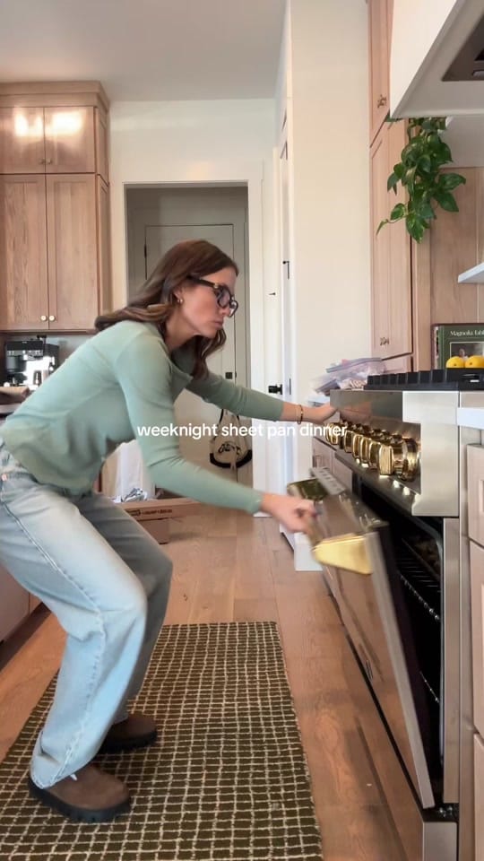 Post 8 by Kalena on TikTok (video)