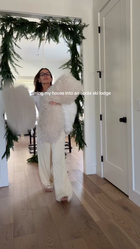 Post 9 by Kalena on TikTok (video)