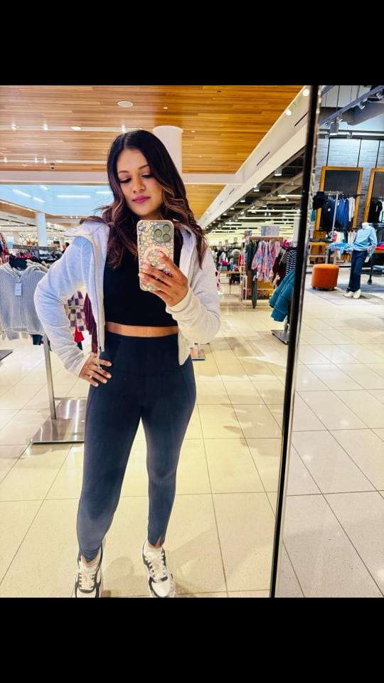 Post 3 by Presh|Food Blogger 🥘 on TikTok (video)