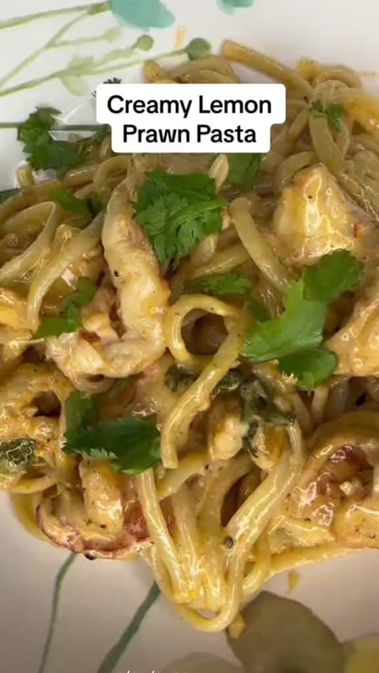 Post 7 by Presh|Food Blogger 🥘 on TikTok (video)