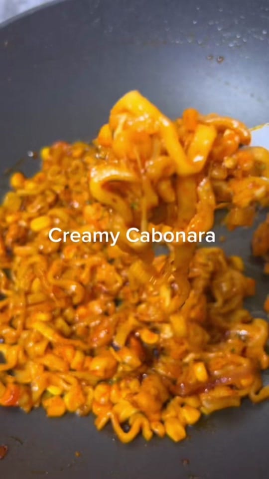 Post 5 by Presh|Food Blogger 🥘 on TikTok (video)