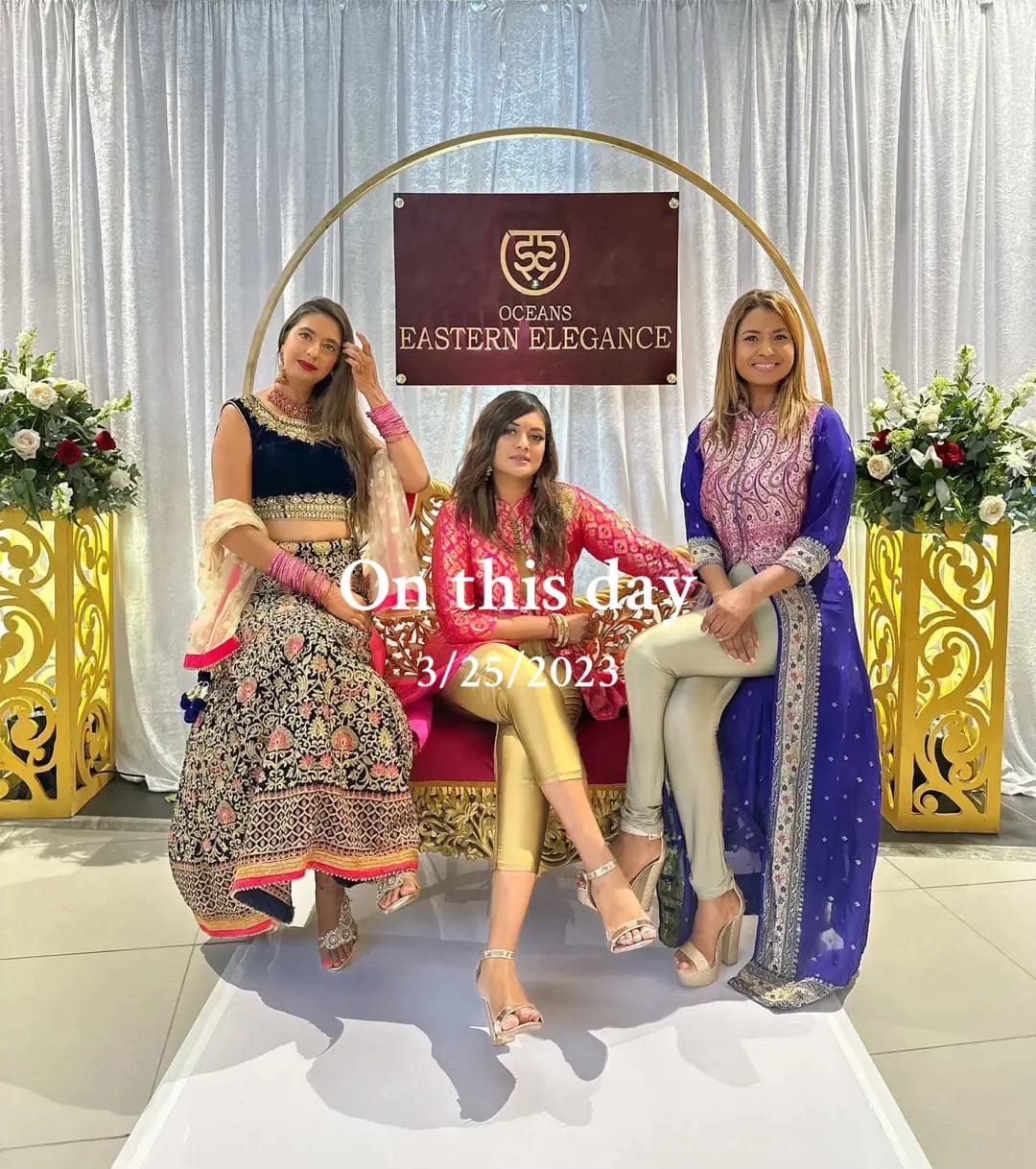 Post 9 by Presh|Food Blogger 🥘 on TikTok (video)