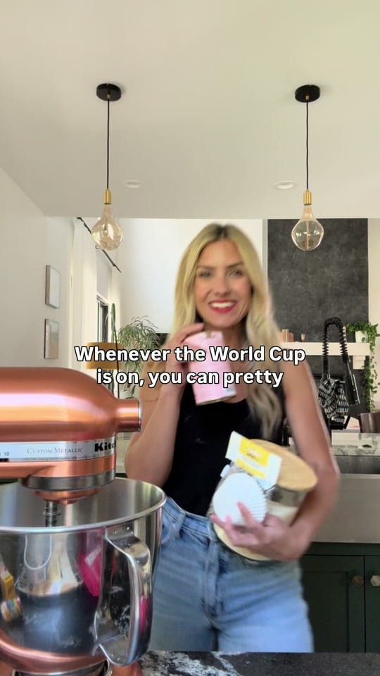Post 1 by dirndl kitchen on TikTok (video)