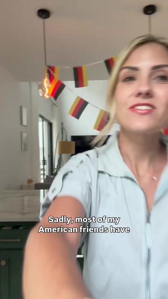 Post 3 by dirndl kitchen on TikTok (video)