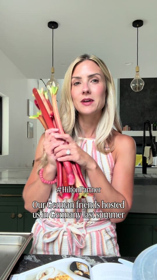Post 6 by dirndl kitchen on TikTok (video)