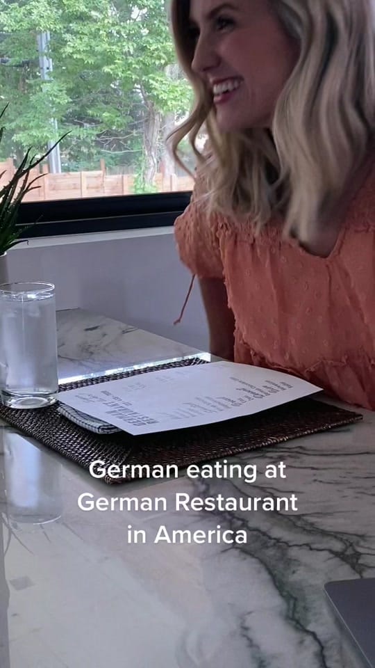 Post 9 by dirndl kitchen on TikTok (video)