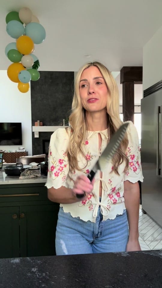 Post 5 by dirndl kitchen on TikTok (video)