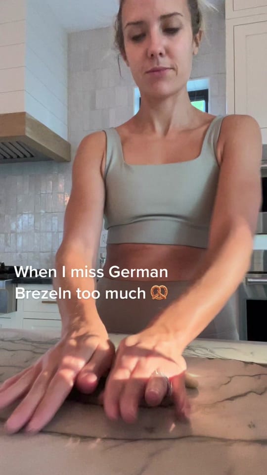 Post 8 by dirndl kitchen on TikTok (video)