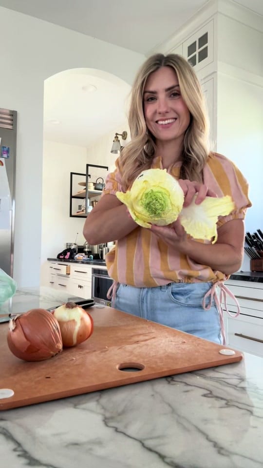 Post 7 by dirndl kitchen on TikTok (video)