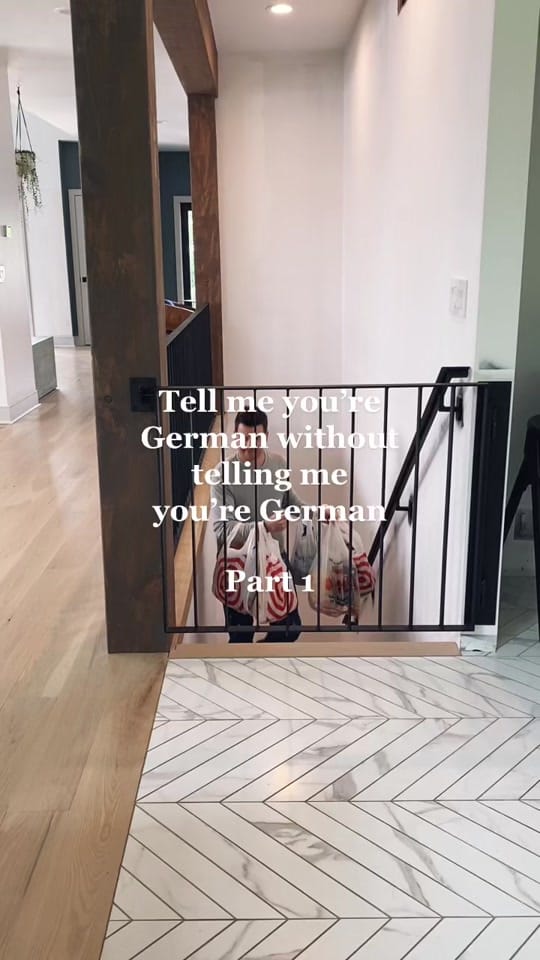 Post 10 by dirndl kitchen on TikTok (video)