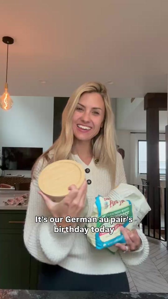 Post 4 by dirndl kitchen on TikTok (video)