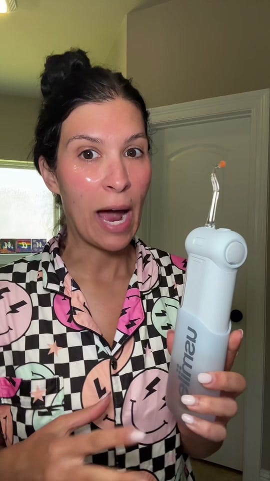 Post 3 by Valerie Rogers on TikTok (video)