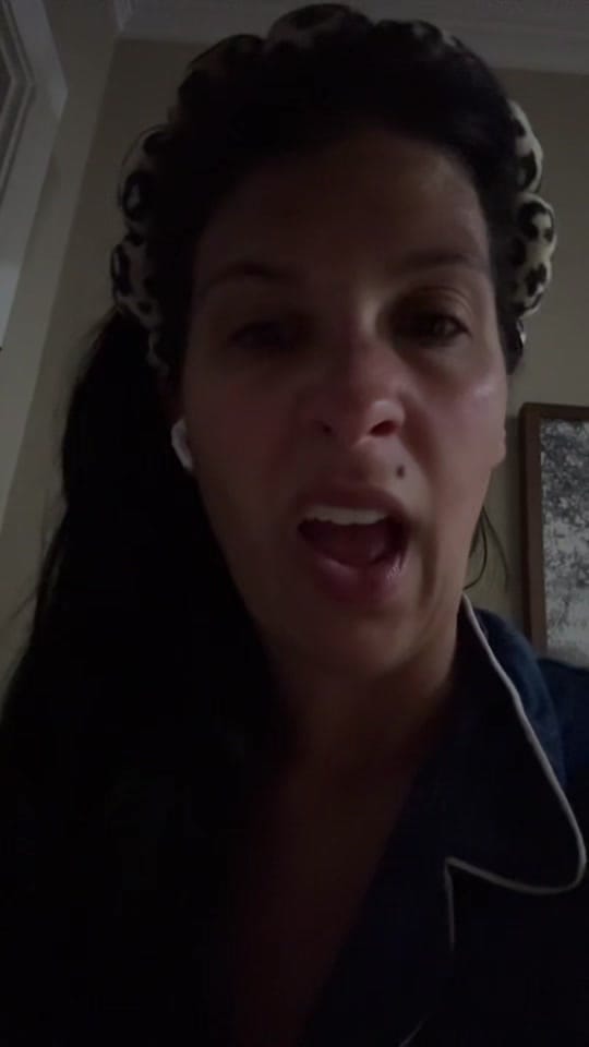Post 10 by Valerie Rogers on TikTok (video)