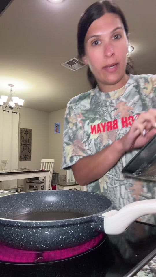 Post 9 by Valerie Rogers on TikTok (video)