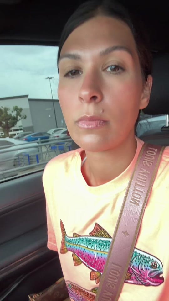 Post 6 by Valerie Rogers on TikTok (video)