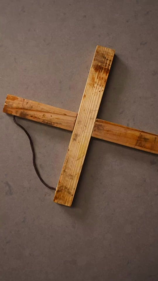 Post 1 by ACOOKNAMEDMATT on TikTok (video)