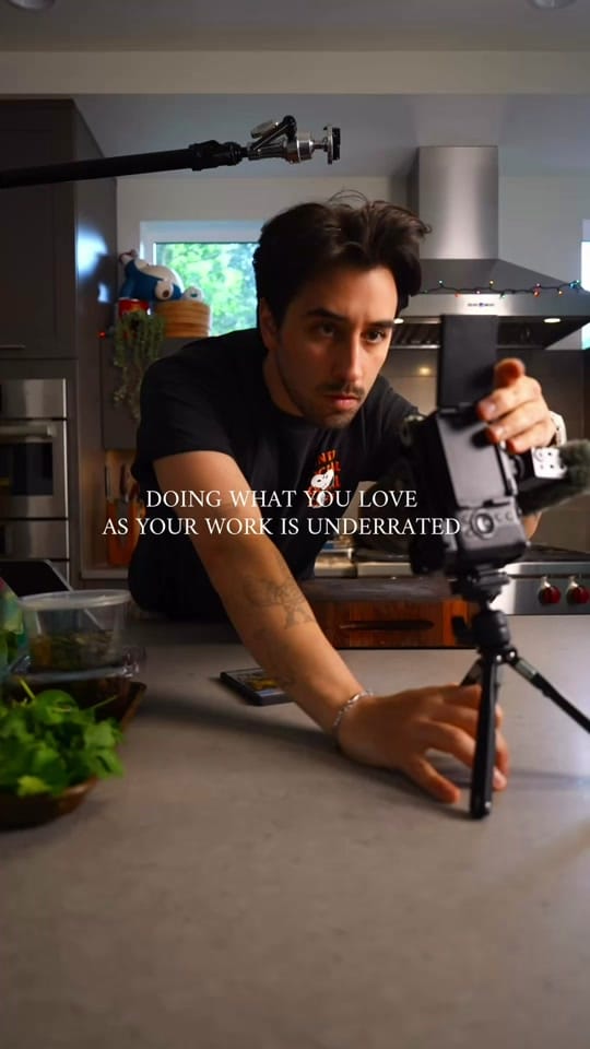 Post 5 by ACOOKNAMEDMATT on TikTok (video)