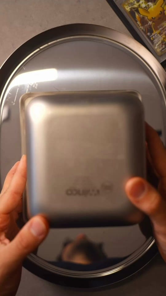 Post 3 by ACOOKNAMEDMATT on TikTok (video)