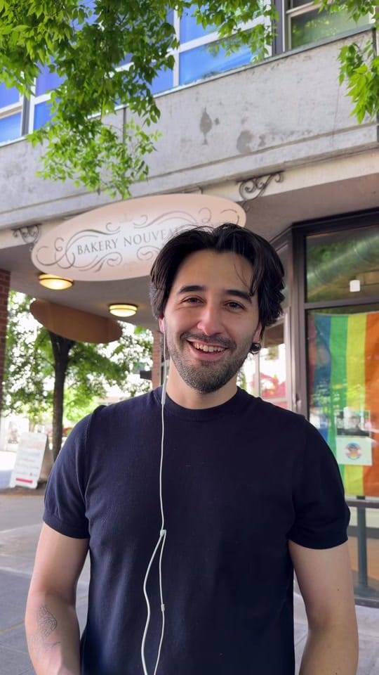 Post 10 by ACOOKNAMEDMATT on TikTok (video)