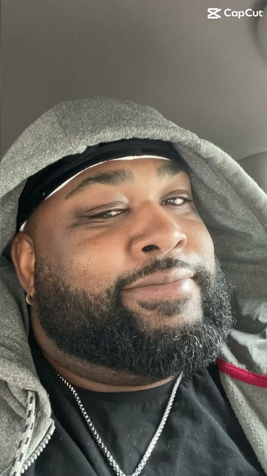 Post 5 by BIGBOYT870 on TikTok (video)
