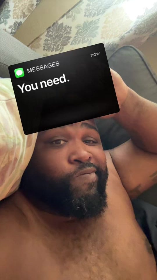 Post 4 by BIGBOYT870 on TikTok (video)
