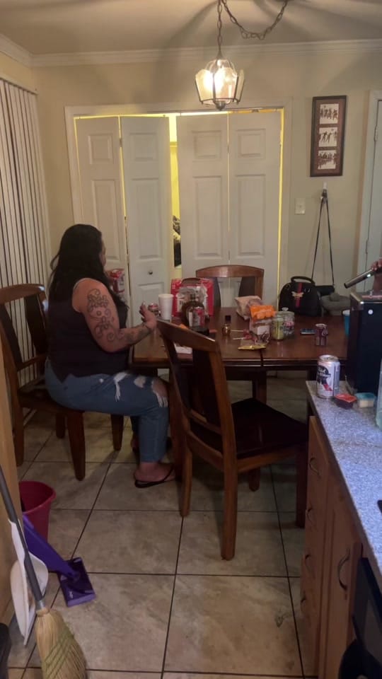Post 2 by BIGBOYT870 on TikTok (video)