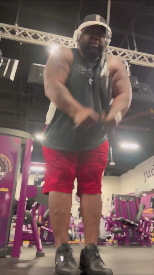 Post 3 by BIGBOYT870 on TikTok (video)