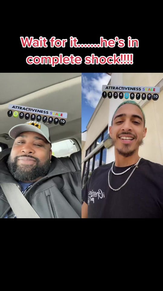 Post 7 by BIGBOYT870 on TikTok (video)