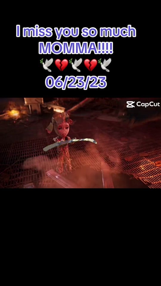 Post 6 by BIGBOYT870 on TikTok (video)