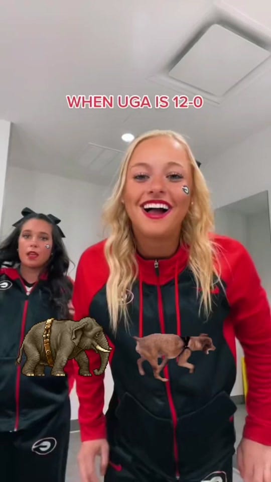 Post 10 by BIGBOYT870 on TikTok (video)