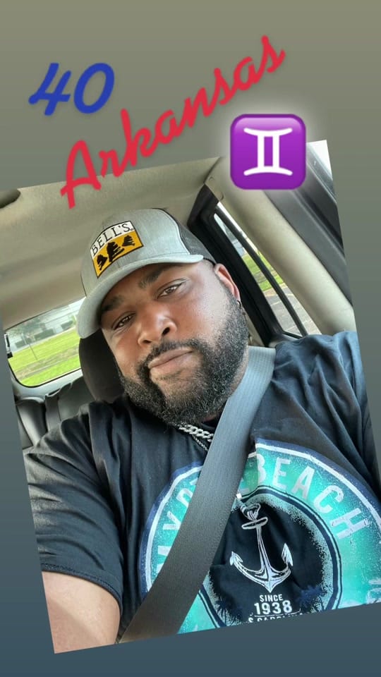 Post 8 by BIGBOYT870 on TikTok (video)
