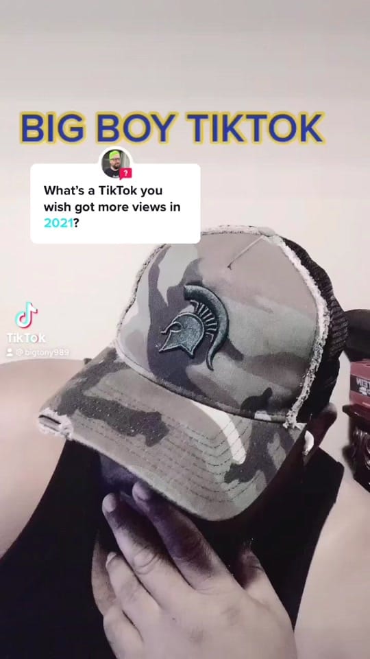 Post 9 by BIGBOYT870 on TikTok (video)