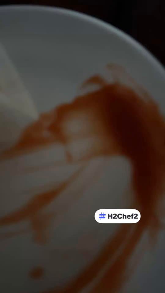 Post 7 by H2chef2 on TikTok (video)