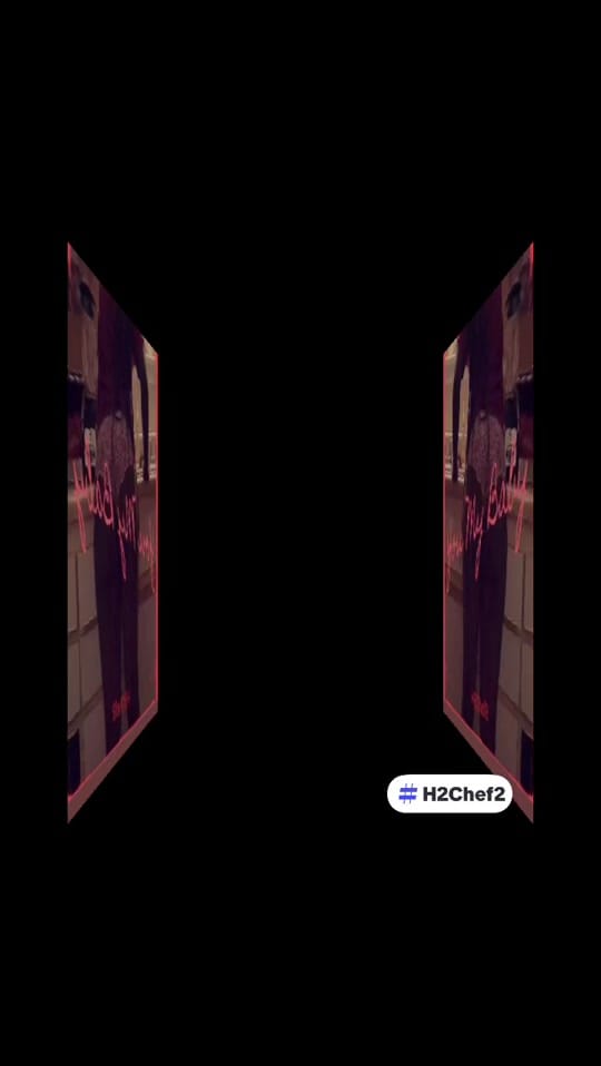 Post 5 by H2chef2 on TikTok (video)