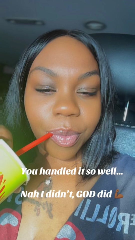 Post 8 by Elite Eats on TikTok (video)